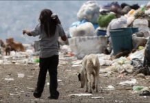 Macri = 14 millones de pobres