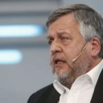 Las pruebas contra el fiscal Stornelli