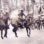 Cordobazo: con perspectiva de poder