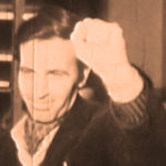 Agustín Funes: 50 años de militancia revolucionaria