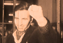 Agustín Funes: 50 años de militancia revolucionaria