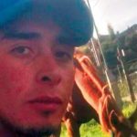 Caso Rafael Nahuel: ¡Prefecto a la cárcel!