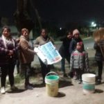 CABA: Lanzamientos, charlas y afichadas del MPL