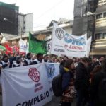 30A en cada lugar