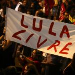 Brasil: Paro general y escándalo judicial