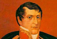 Manuel Belgrano, un revolucionario