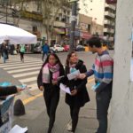 AMPLIAR debate sus propuestas