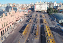 Editorial | Se fortalece el frente opositor