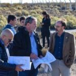 No a la base yanqui en Neuquén