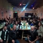 25 de Mayo: Locrazo del MP Liberación en Ampliar!