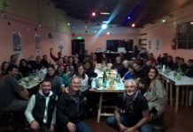 25 de Mayo: Locrazo del MP Liberación en Ampliar!