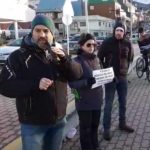 Respuesta de Catena a la gobernadora fueguina