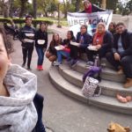 Entre Ríos: Fortalezcamos la unidad opositora