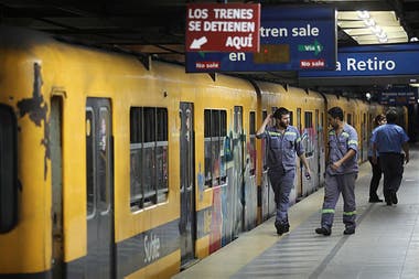 subte