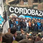 Reivindicando el Cordobazo!
