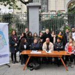 Grave situación edilicia de las escuelas porteñas: Más de 15 mil estudiantes sin clases por la política de Rodríguez Larreta