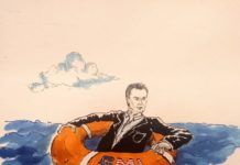 El FMI erra todos sus pronósticos aunque igual sostiene a Macri