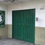 Belcar cierra tras producir por 65 años