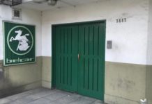 Belcar cierra tras producir por 65 años