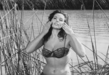 Un icono de la cultura de la violación