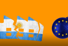 El industricidio anunciado