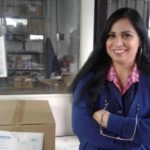 “Vamos a trabajar para recuperar los puestos de trabajo”