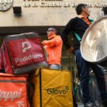 La reforma del miedo