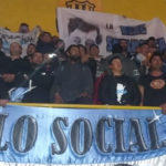 Esperanzador resultado en Bahía Blanca