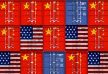 China-EEUU: la pulseada sube de tono