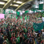 Elecciones en ATE-Capital