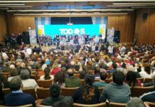 Llamados cruzados desde la cultura y la ciencia