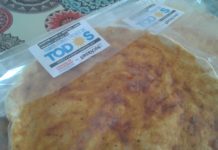 En Cipolletti