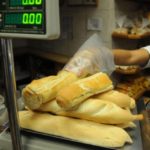 Sí, necesitamos la Junta Nacional de Granos y de Carnes