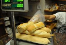 Sí, necesitamos la Junta Nacional de Granos y de Carnes