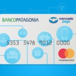 Convenios Colectivos: El objetivo flexibilizador