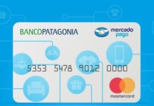 Convenios Colectivos: El objetivo flexibilizador