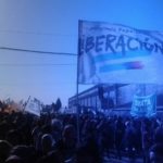 Editorial | Con el Frente de Todxs: Terminemos con el macrismo
