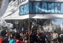 El Congreso sancionó la prórroga a la Emergencia Alimentaria
