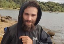 Santiago Maldonado: La reapertura de la causa complica a Gendarmería