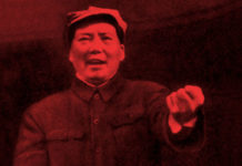 Contra el liberalismo