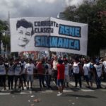La CCRS-AMBA: ¡Más fuerte que nunca!