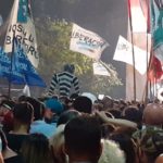 Editorial | Por qué Al Frente