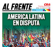 Al Frente N° 151