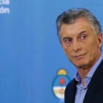 Lo que Macri nos dejó