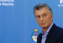 Lo que Macri nos dejó