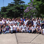 En Buenos Aires se fortaleció la unidad en ATE-CNEA
