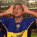 Macri también perdió Boca!