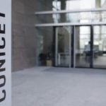 Más ingresos al CONICET