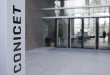 Más ingresos al CONICET
