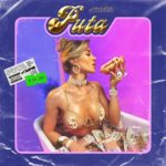 “Puta” según Jimena Barón